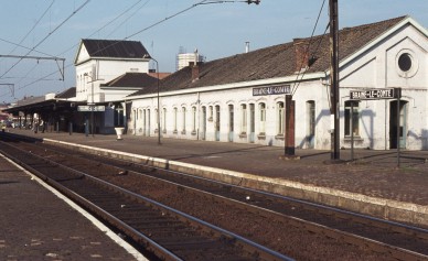 BRAINE LE COMTE  79-2241.jpg